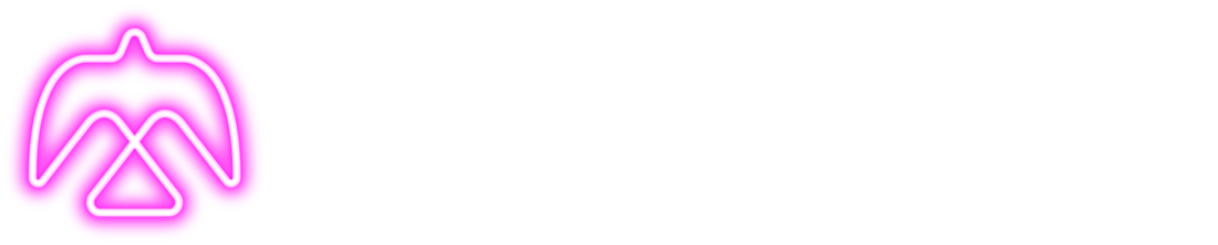 Ferry Island, Tottenham Hale, N17